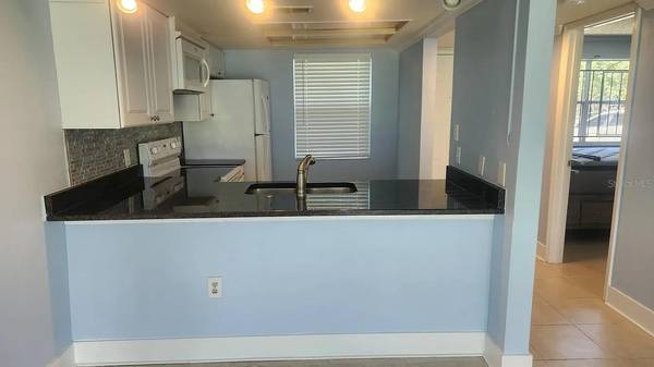 5038 TERRACE PALMS CIR #102, Tampa, FL 33617