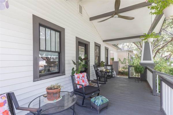 3114 W HAWTHORNE RD, Tampa, FL 33611
