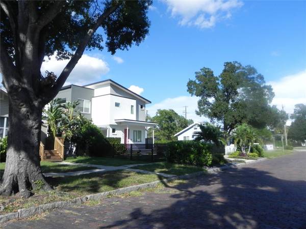 2426 2ND AVE N, St Petersburg, FL, 33713 photo 3