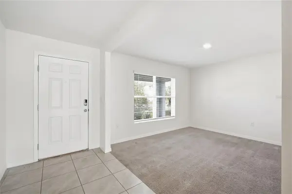 16521 WINDMILL FORGE PASS, Wimauma, FL 33598