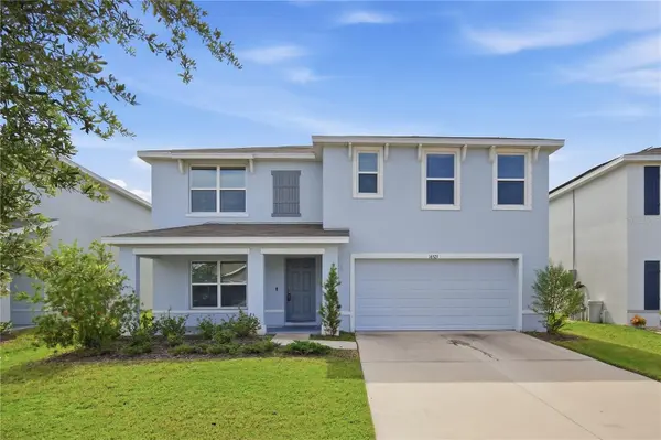 16521 WINDMILL FORGE PASS, Wimauma, FL 33598