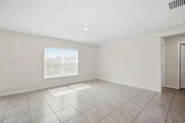16521 WINDMILL FORGE PASS, Wimauma, FL 33598