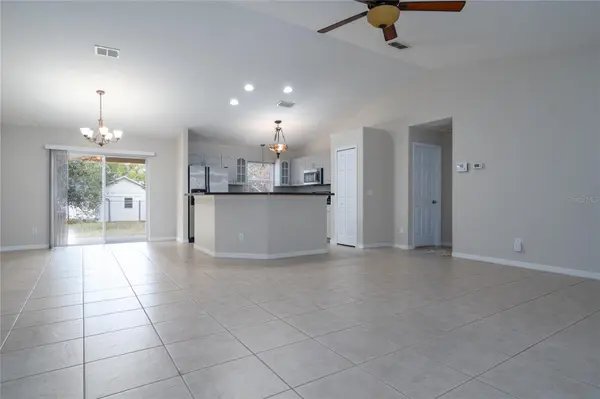 1510 FALMOUTH AVE, Deltona, FL 32725