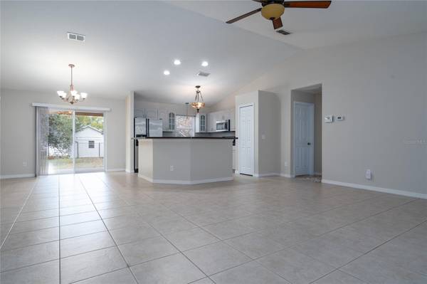 1510 FALMOUTH AVE, Deltona, FL 32725