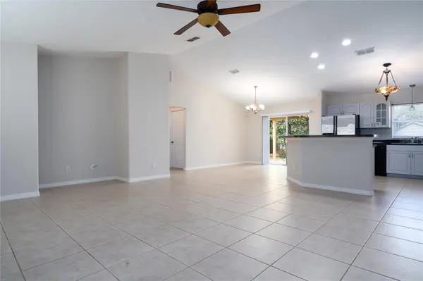 1510 FALMOUTH AVE, Deltona, FL 32725