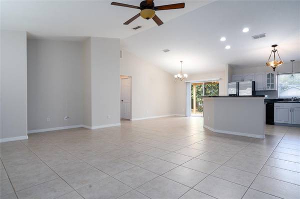 1510 FALMOUTH AVE, Deltona, FL 32725