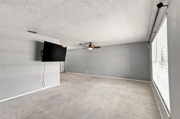 1372 HAULOVER AVE, Spring Hill, FL 34608
