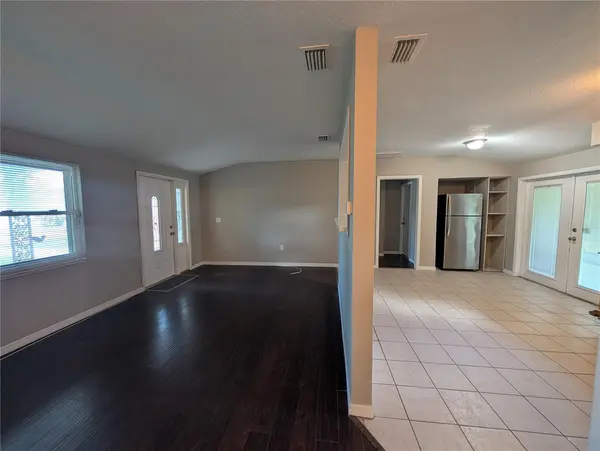 3842 JUPITER DR, New Port Richey, FL 34652