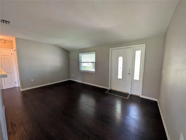 3842 JUPITER DR, New Port Richey, FL 34652