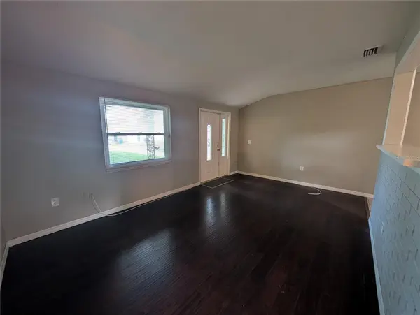 3842 JUPITER DR, New Port Richey, FL 34652