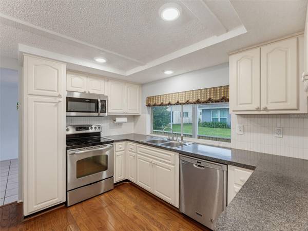 12205 SILK OAK LN, Hudson, FL, 34667 photo 31