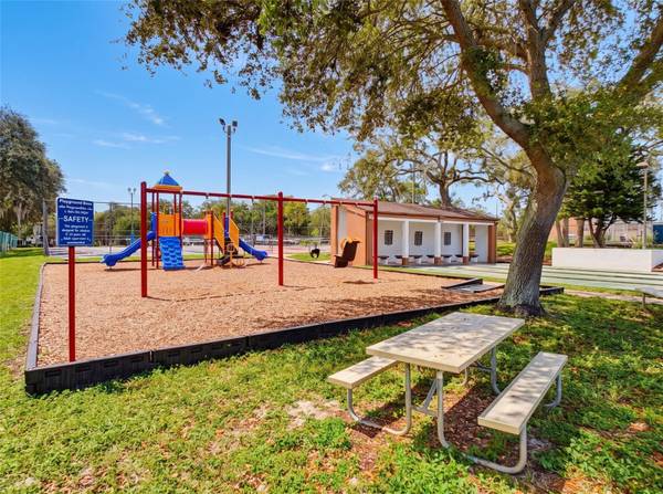 12205 SILK OAK LN, Hudson, FL, 34667 photo 59