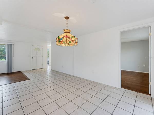 12205 SILK OAK LN, Hudson, FL, 34667 photo 13