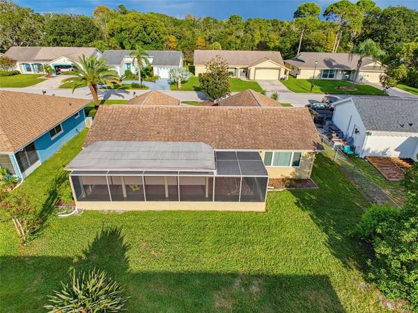 12205 SILK OAK LN, Hudson, FL, 34667 photo 44