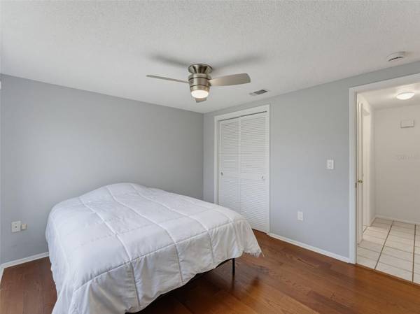 12205 SILK OAK LN, Hudson, FL, 34667 photo 28