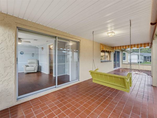 12205 SILK OAK LN, Hudson, FL, 34667 photo 38