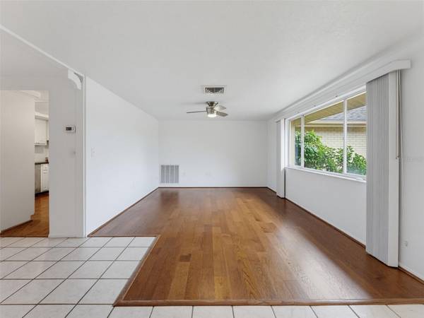12205 SILK OAK LN, Hudson, FL, 34667 photo 7