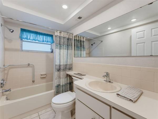 12205 SILK OAK LN, Hudson, FL, 34667 photo 25