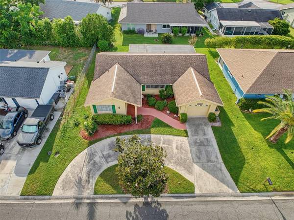 12205 SILK OAK LN, Hudson, FL, 34667 photo 47