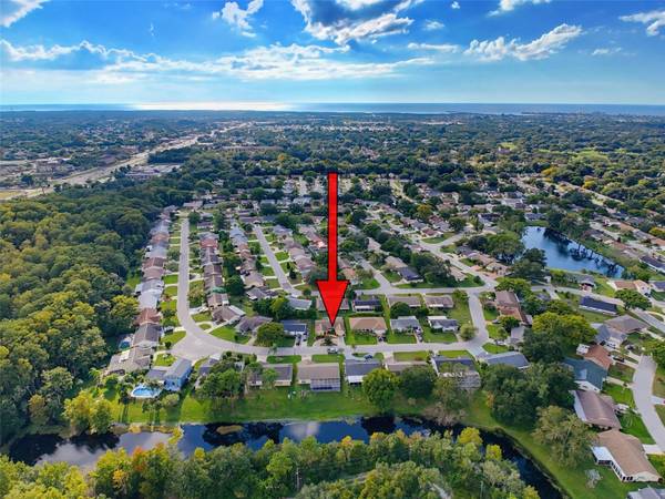 12205 SILK OAK LN, Hudson, FL, 34667 photo 48