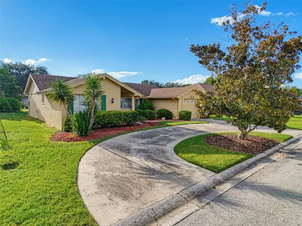 12205 SILK OAK LN, Hudson, FL 34667