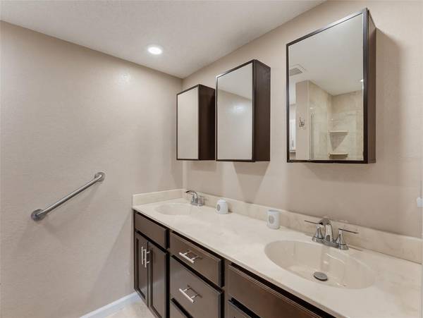 12205 SILK OAK LN, Hudson, FL, 34667 photo 19