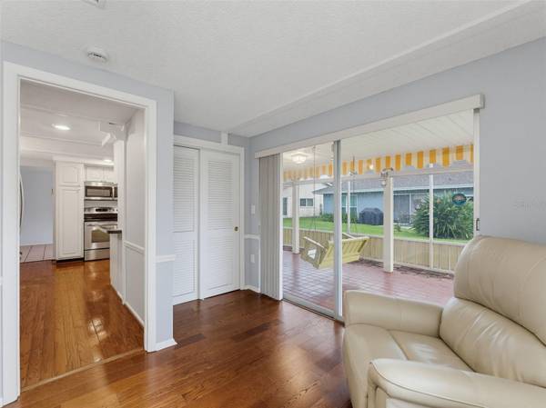 12205 SILK OAK LN, Hudson, FL, 34667 photo 35
