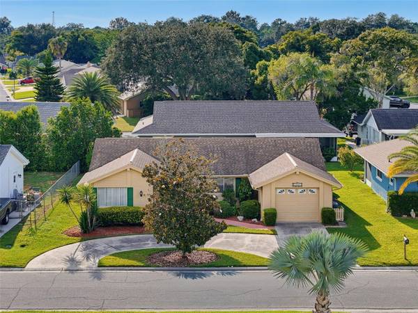 12205 SILK OAK LN, Hudson, FL, 34667 photo 45