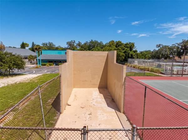 12205 SILK OAK LN, Hudson, FL, 34667 photo 65