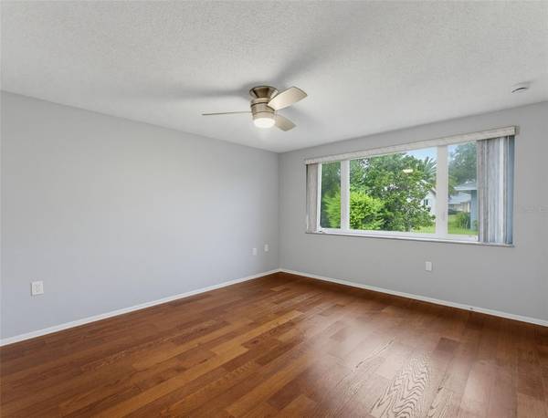 12205 SILK OAK LN, Hudson, FL, 34667 photo 17