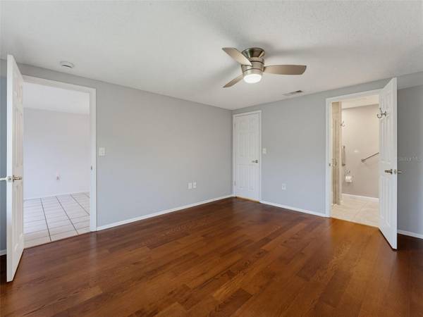 12205 SILK OAK LN, Hudson, FL, 34667 photo 15