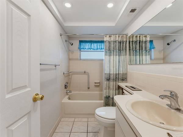 12205 SILK OAK LN, Hudson, FL, 34667 photo 24
