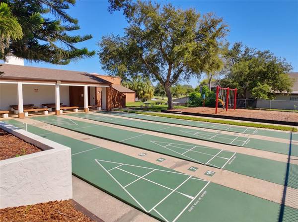 12205 SILK OAK LN, Hudson, FL, 34667 photo 61