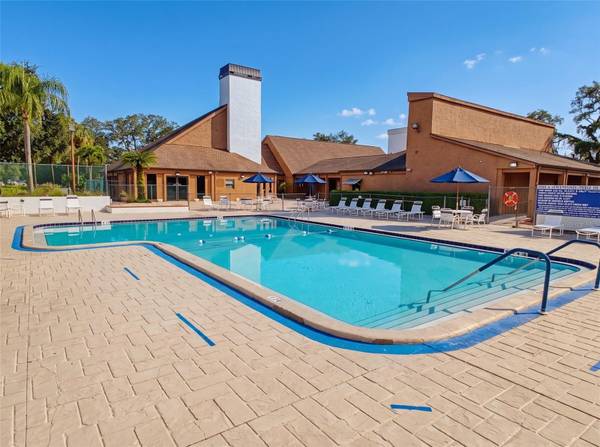 12205 SILK OAK LN, Hudson, FL, 34667 photo 57