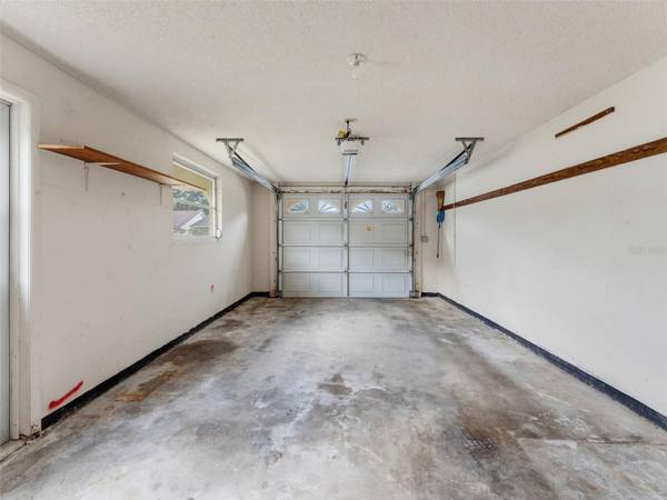 12205 SILK OAK LN, Hudson, FL, 34667 photo 41