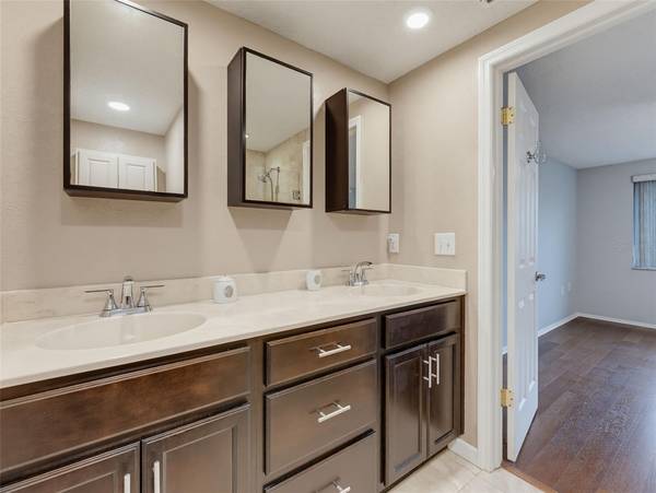 12205 SILK OAK LN, Hudson, FL, 34667 photo 22