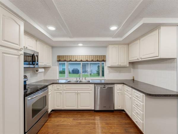 12205 SILK OAK LN, Hudson, FL, 34667 photo 30