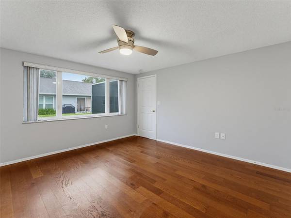 12205 SILK OAK LN, Hudson, FL, 34667 photo 16