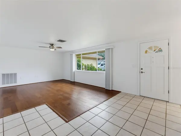 12205 SILK OAK LN, Hudson, FL 34667