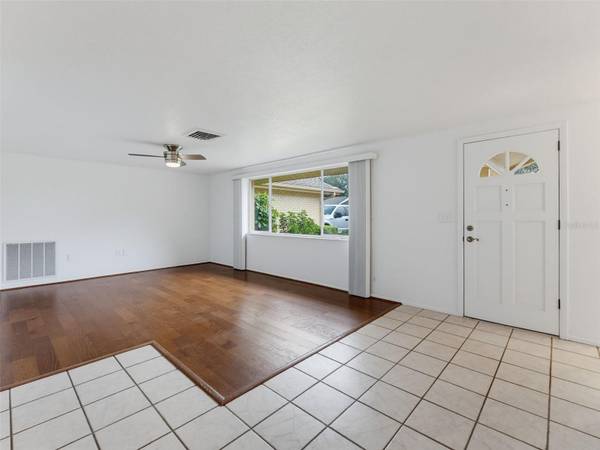 12205 SILK OAK LN, Hudson, FL, 34667 photo 6