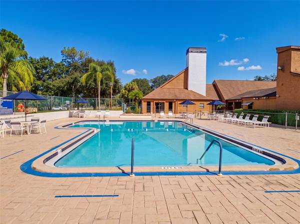 12205 SILK OAK LN, Hudson, FL, 34667 photo 58