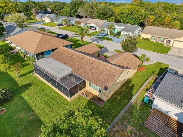 12205 SILK OAK LN, Hudson, FL, 34667 photo 43