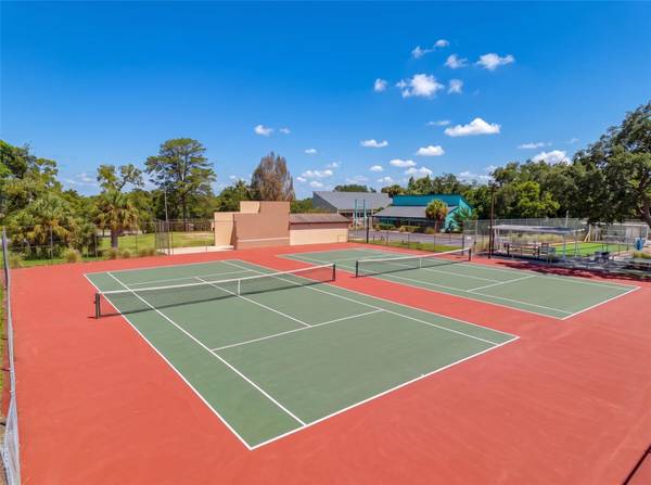 12205 SILK OAK LN, Hudson, FL, 34667 photo 64