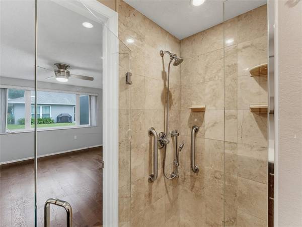 12205 SILK OAK LN, Hudson, FL, 34667 photo 21