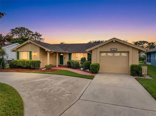12205 SILK OAK LN, Hudson, FL 34667