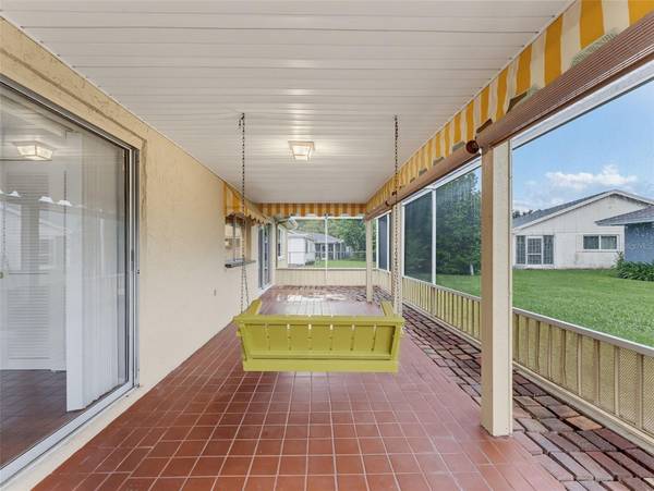 12205 SILK OAK LN, Hudson, FL, 34667 photo 37