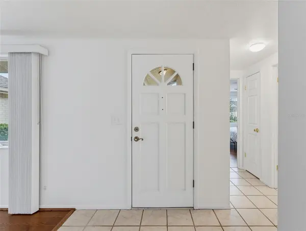 12205 SILK OAK LN, Hudson, FL 34667