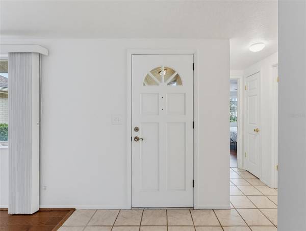 12205 SILK OAK LN, Hudson, FL, 34667 photo 5