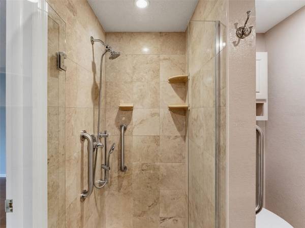 12205 SILK OAK LN, Hudson, FL, 34667 photo 20
