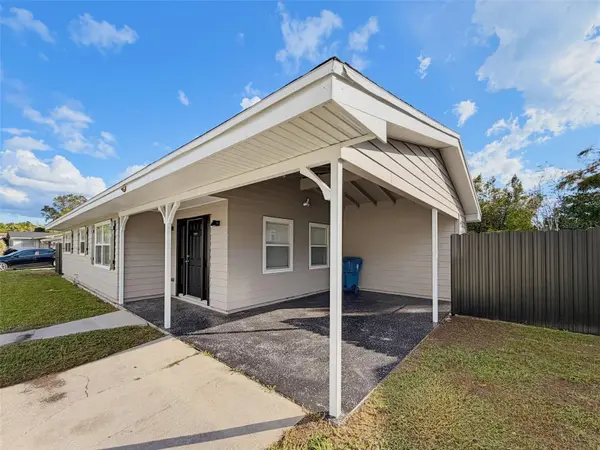 4659 CRESCENT RD, Spring Hill, FL 34606